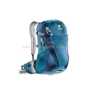 Рюкзак Deuter 4420315 Airlite 22